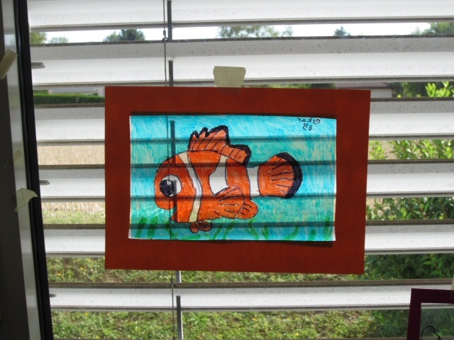 Village Camps International Summer Camp VDC Geneva 2016-08-12 https://www.villagecamps.com/journals_admin/images/308-6-Picture 006.jpg